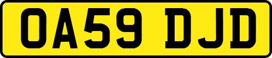 OA59DJD