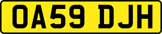 OA59DJH