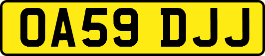 OA59DJJ