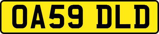 OA59DLD