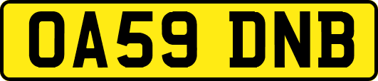 OA59DNB
