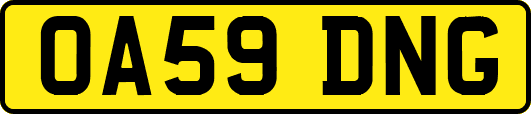 OA59DNG