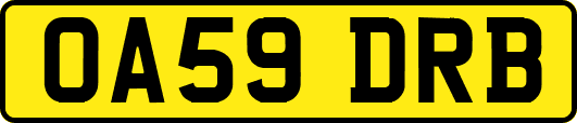 OA59DRB