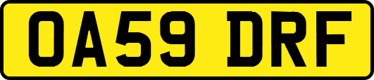 OA59DRF