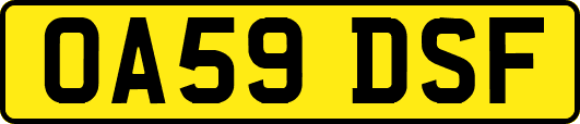 OA59DSF