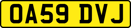 OA59DVJ