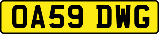 OA59DWG