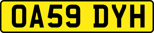 OA59DYH