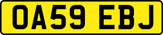 OA59EBJ