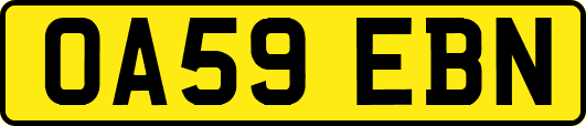 OA59EBN