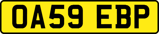 OA59EBP