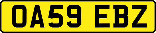 OA59EBZ