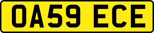 OA59ECE