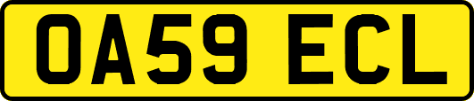 OA59ECL