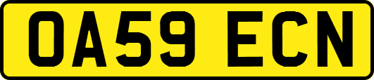 OA59ECN