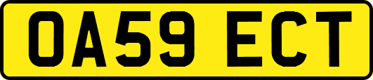 OA59ECT