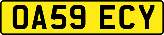 OA59ECY