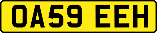 OA59EEH