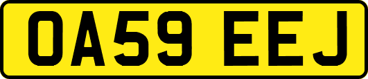 OA59EEJ