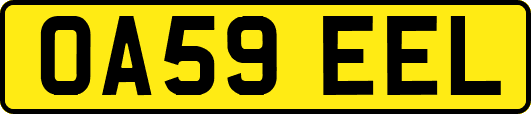 OA59EEL