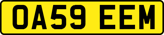 OA59EEM