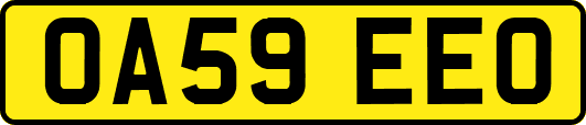 OA59EEO