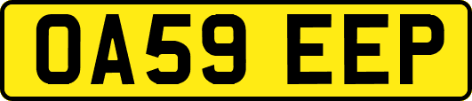 OA59EEP
