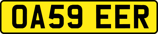 OA59EER