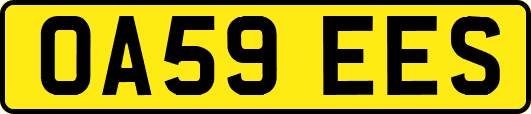 OA59EES
