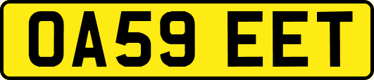 OA59EET