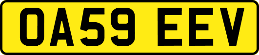 OA59EEV