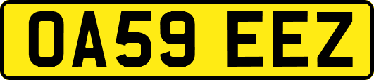 OA59EEZ