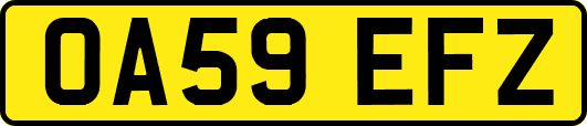 OA59EFZ