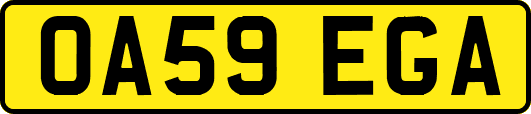 OA59EGA