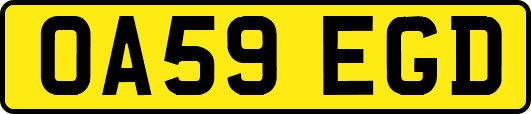 OA59EGD