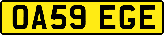OA59EGE