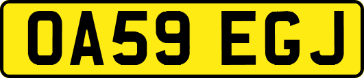 OA59EGJ