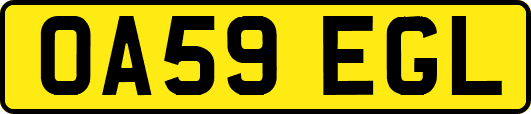 OA59EGL
