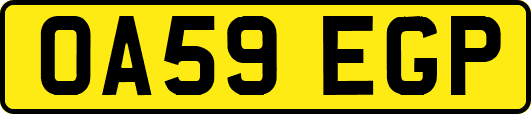 OA59EGP
