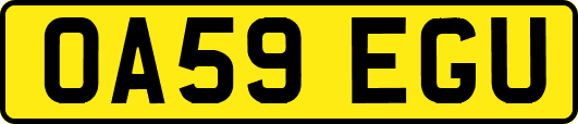 OA59EGU