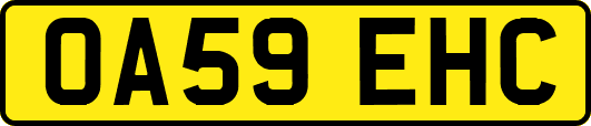 OA59EHC