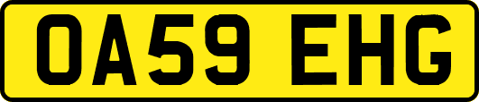 OA59EHG