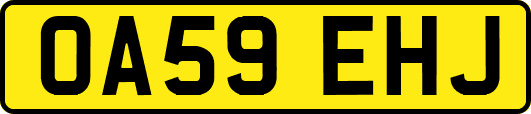 OA59EHJ
