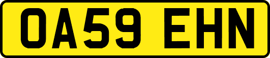 OA59EHN