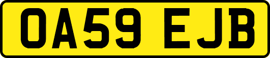 OA59EJB