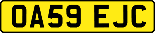 OA59EJC