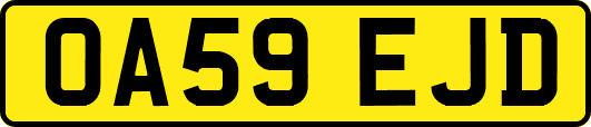 OA59EJD