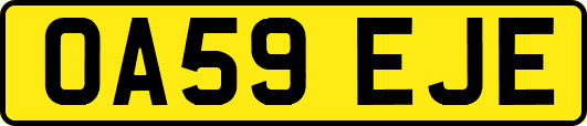 OA59EJE