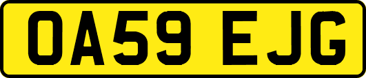 OA59EJG