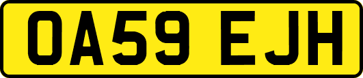 OA59EJH